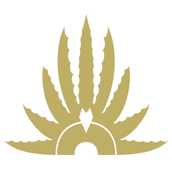 Agave Amigo Logo